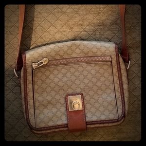 Celine Crossbody Bag